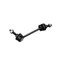 Load image into Gallery viewer, Rear Right Drop Link F Type Anti Roll Bar Stab Fits Jaguar XF XFRS XJ Febi 42245