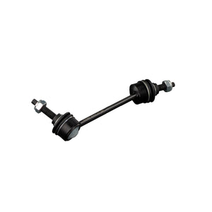 Rear Right Drop Link F Type Anti Roll Bar Stab Fits Jaguar XF XFRS XJ Febi 42245