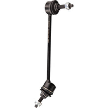 Load image into Gallery viewer, Rear Right Drop Link F Type Anti Roll Bar Stab Fits Jaguar XF XFRS XJ Febi 42245