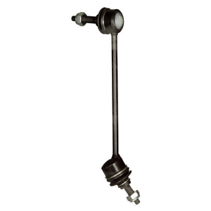 Rear Right Drop Link F Type Anti Roll Bar Stab Fits Jaguar XF XFRS XJ Febi 42245