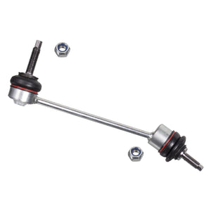 Rear Right Drop Link F Type Anti Roll Bar Stab Fits Jaguar XF XFRS XJ Febi 42245
