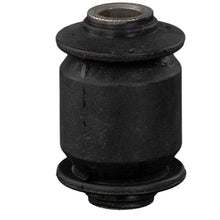 Load image into Gallery viewer, Front Lower Control Arm Bush Fits Suzuki Vitara OE 931914007000 Febi 42247