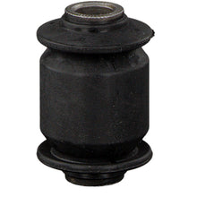 Load image into Gallery viewer, Front Lower Control Arm Bush Fits Suzuki Vitara OE 931914007000 Febi 42247