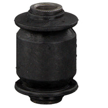 Load image into Gallery viewer, Front Lower Control Arm Bush Fits Suzuki Vitara OE 931914007000 Febi 42247