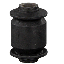 Load image into Gallery viewer, Front Lower Control Arm Bush Fits Suzuki Vitara OE 931914007000 Febi 42247