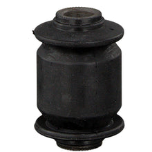 Load image into Gallery viewer, Front Lower Control Arm Bush Fits Suzuki Vitara OE 931914007000 Febi 42247