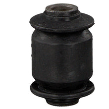 Load image into Gallery viewer, Front Lower Control Arm Bush Fits Suzuki Vitara OE 931914007000 Febi 42247