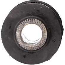Load image into Gallery viewer, Front Lower Control Arm Bush Fits Suzuki Vitara OE 931914007000 Febi 42247