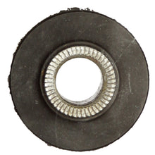 Load image into Gallery viewer, Front Lower Control Arm Bush Fits Suzuki Vitara OE 931914007000 Febi 42247