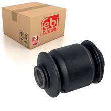 Load image into Gallery viewer, Front Lower Control Arm Bush Fits Suzuki Vitara OE 931914007000 Febi 42247