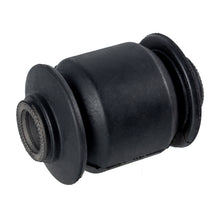 Load image into Gallery viewer, Front Lower Control Arm Bush Fits Suzuki Vitara OE 931914007000 Febi 42247