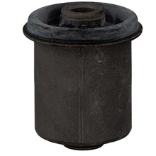Load image into Gallery viewer, Front Lower Control Arm Bush Fits Suzuki Vitara OE 931912044000 Febi 42248