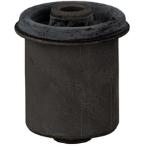 Load image into Gallery viewer, Front Lower Control Arm Bush Fits Suzuki Vitara OE 931912044000 Febi 42248