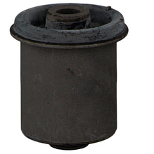 Load image into Gallery viewer, Front Lower Control Arm Bush Fits Suzuki Vitara OE 931912044000 Febi 42248