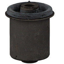 Load image into Gallery viewer, Front Lower Control Arm Bush Fits Suzuki Vitara OE 931912044000 Febi 42248