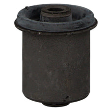 Load image into Gallery viewer, Front Lower Control Arm Bush Fits Suzuki Vitara OE 931912044000 Febi 42248