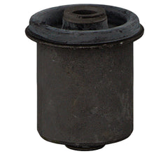 Load image into Gallery viewer, Front Lower Control Arm Bush Fits Suzuki Vitara OE 931912044000 Febi 42248