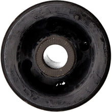 Load image into Gallery viewer, Front Lower Control Arm Bush Fits Suzuki Vitara OE 931912044000 Febi 42248