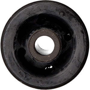 Front Lower Control Arm Bush Fits Suzuki Vitara OE 931912044000 Febi 42248