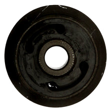 Load image into Gallery viewer, Front Lower Control Arm Bush Fits Suzuki Vitara OE 931912044000 Febi 42248