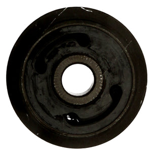 Front Lower Control Arm Bush Fits Suzuki Vitara OE 931912044000 Febi 42248