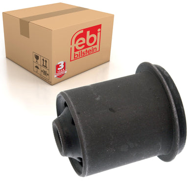 Front Lower Control Arm Bush Fits Suzuki Vitara OE 931912044000 Febi 42248
