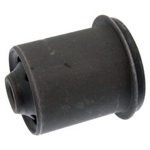 Load image into Gallery viewer, Front Lower Control Arm Bush Fits Suzuki Vitara OE 931912044000 Febi 42248