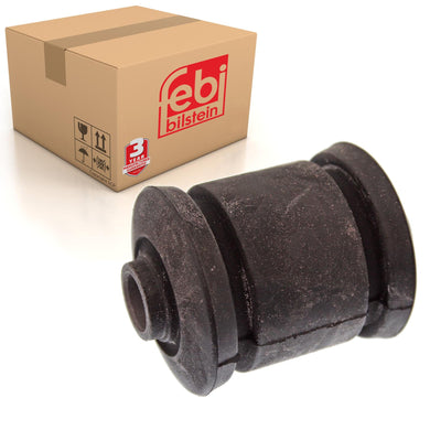 Rear Upper Control Arm Bush Fits Suzuki Vitara OE 931912045000 Febi 42249