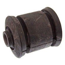 Load image into Gallery viewer, Rear Upper Control Arm Bush Fits Suzuki Vitara OE 931912045000 Febi 42249