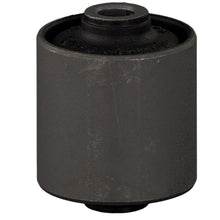 Load image into Gallery viewer, Rear Control Arm Bush Fits Suzuki Vitara OE 931912043000 Febi 42250