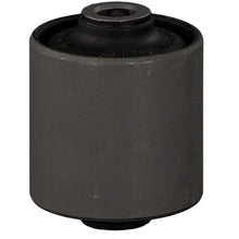 Load image into Gallery viewer, Rear Control Arm Bush Fits Suzuki Vitara OE 931912043000 Febi 42250