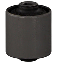 Load image into Gallery viewer, Rear Control Arm Bush Fits Suzuki Vitara OE 931912043000 Febi 42250