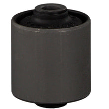Load image into Gallery viewer, Rear Control Arm Bush Fits Suzuki Vitara OE 931912043000 Febi 42250
