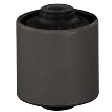 Load image into Gallery viewer, Rear Control Arm Bush Fits Suzuki Vitara OE 931912043000 Febi 42250