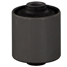 Load image into Gallery viewer, Rear Control Arm Bush Fits Suzuki Vitara OE 931912043000 Febi 42250
