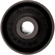 Load image into Gallery viewer, Rear Control Arm Bush Fits Suzuki Vitara OE 931912043000 Febi 42250