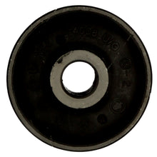 Load image into Gallery viewer, Rear Control Arm Bush Fits Suzuki Vitara OE 931912043000 Febi 42250