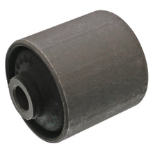 Load image into Gallery viewer, Rear Control Arm Bush Fits Suzuki Vitara OE 931912043000 Febi 42250