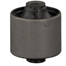 Load image into Gallery viewer, Rear Lower Control Arm Bush Fits Suzuki Jimny OE 4628281A00000 Febi 42252