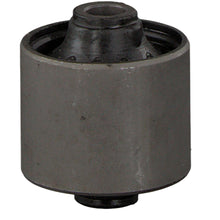 Load image into Gallery viewer, Rear Lower Control Arm Bush Fits Suzuki Jimny OE 4628281A00000 Febi 42252