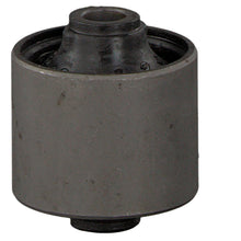 Load image into Gallery viewer, Rear Lower Control Arm Bush Fits Suzuki Jimny OE 4628281A00000 Febi 42252