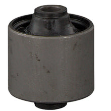 Load image into Gallery viewer, Rear Lower Control Arm Bush Fits Suzuki Jimny OE 4628281A00000 Febi 42252