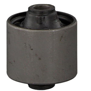 Rear Lower Control Arm Bush Fits Suzuki Jimny OE 4628281A00000 Febi 42252