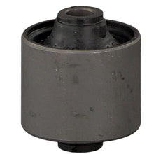Load image into Gallery viewer, Rear Lower Control Arm Bush Fits Suzuki Jimny OE 4628281A00000 Febi 42252