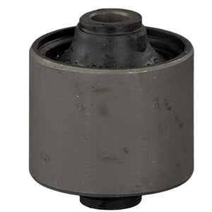 Rear Lower Control Arm Bush Fits Suzuki Jimny OE 4628281A00000 Febi 42252