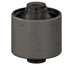 Load image into Gallery viewer, Rear Lower Control Arm Bush Fits Suzuki Jimny OE 4628281A00000 Febi 42252