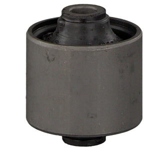 Rear Lower Control Arm Bush Fits Suzuki Jimny OE 4628281A00000 Febi 42252