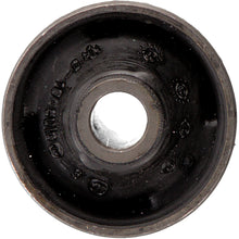 Load image into Gallery viewer, Rear Lower Control Arm Bush Fits Suzuki Jimny OE 4628281A00000 Febi 42252
