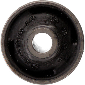Rear Lower Control Arm Bush Fits Suzuki Jimny OE 4628281A00000 Febi 42252