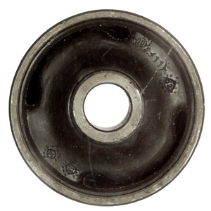 Rear Lower Control Arm Bush Fits Suzuki Jimny OE 4628281A00000 Febi 42252